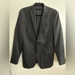 Bar 111 Slim fit Men’s suit jacket 38L